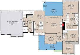 Don't be afraid to ask about adding, removing or changing the design, size of bedrooms, bathrooms and just about any other room. 4 Bedroom House Floor Plans 2 Story Novocom Top