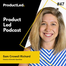 Sam Richard — Delivering Value