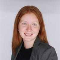 2700+ "Prouty" profiles