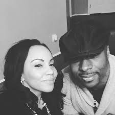 Collette Scott and Audon Caine's Wedding Website