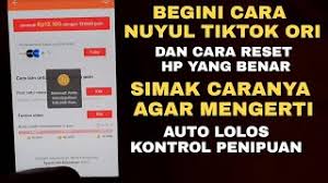 Thanks to tiktok lite you can share funny videos with all your friends and followers. Tiktok Lite Apk Download 2021 Free 9apps