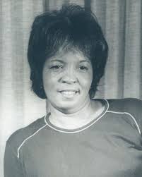 Search Inez Smith Obituaries and Funeral Services