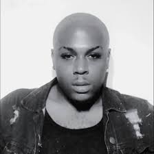 Monique got up from her seat so fast 😂🤣