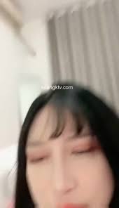 Menonton Bokep xiao - PEMERSATUDOTFUN