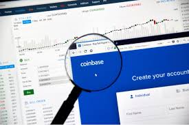Coincost is in no way related to the cryptocurrency dogecoin, its developers and representatives. Coinbase Bitcoin Bleibt Nach Dem Aus Bei Tesla Ein Thema Dogecoin Nun Im Fokus Investing Com