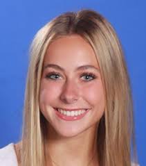 ACE MENTOR PROGRAM OF WASHINGTON INDUSTRY LEADERS RECEPTION