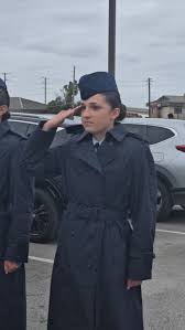 Hi ! I have a question about BMT grad passes. Around what week do the  passes arrive?