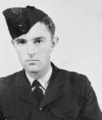 Virtual War Memorial