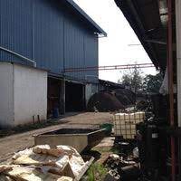Bill of lading records in 2012 and 2014. Hl Rubber Industries Sdn Bhd