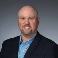 Chaitram Persaud's Instagram, Twitter & Facebook