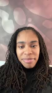 It's beautiful outside; the calm before the storm. Praying for everyone in  the path of Hurricane Ida. With God's grace and mercy we will get through  this 🙏🏽