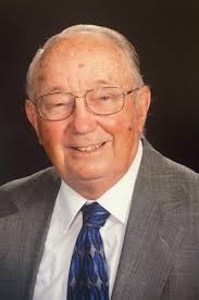 Fred Hedges Obituary (2022)