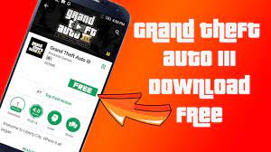 Mod cheat for gta iii. Gta 3 Cheat Engine Apk Free Download Trailfasr