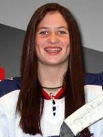 2014 Power Smart Manitoba Winter Games