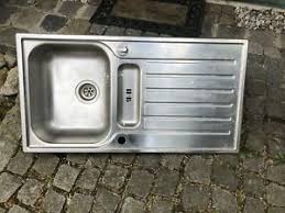 Blanco montageset für edelstahlspülen unter ausgesparter arbeitsplatte. Blanco Mobel Gebraucht Kaufen In Munchen Ebay Kleinanzeigen