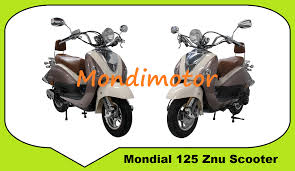 Mondial Motosiklet Mondimotor Basaksehir Istanbul 0212 549 85 85 Omer Aras Motosikletler