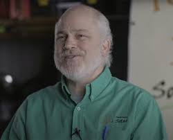 Partner Success Stories