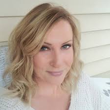 Beth Barton (@bethwasch) • Instagram photos and videos