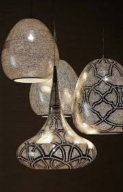 Image result for Azanza lampas