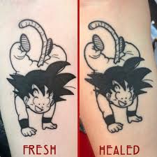 Maybe you would like to learn more about one of these? Tattoo Best Tattoo Colchester Essex Tattoo Art Tattoo Artist Tattoos Tattoo Design Top Tattoo Reds Tattoo Anna Kowacka Essex Tattoo Colchester Tattoo Ideas Linework Linework Tattoo Outline Outline Tattoo Dragon Ball Z