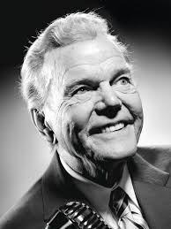 Paul Harvey Pictures