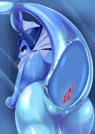 дельфины вагина  funny cocks & best free porn: r34, futanari, shemale,  hentai, femdom and fandom porn