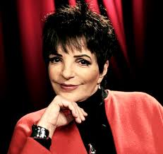 Feb 09, 2020 · liza minnelli, garland's daughter, says she doesn't plan on seeing the film. Liza Minnelli Oz Wiki Fandom