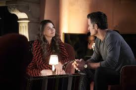 #younger season 7 trailer is not available yet #hilaryduff has said: Younger Season 7 Everything You Need To Know Including New Trailer Possible Release Date And Cast Interviewer Pr