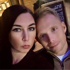 High Price of Digital Airplane in Microsoft Flight Simulator 2024