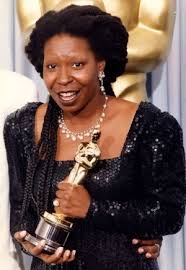 Whoopie Goldberg Whoopi Goldberg Actresses Celebrities