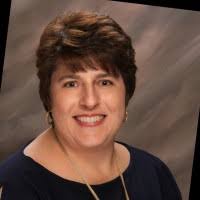 Hannah Reitz Email & Phone Number