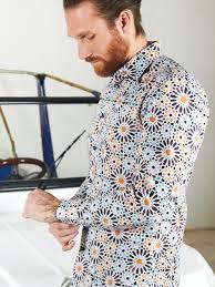 Chemisiers & tops blancs doux à col de chemise en mélangé de coton prix régulier €42,36 prix réduit €23,72 épargnez 44% extra €10 off on order €88+ ：code 【pd10】 Vanzare Cu AmÄƒnuntul Diverse Culori Cel Mai Mic Pret Magasin De Chemise 101openstories Org