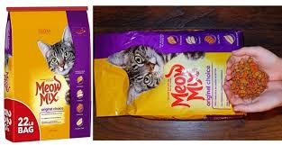 Looking for the best fresh cat food meal delivery service? Best Fresh Cat Food Delivery Service In 2021 Cat Mania