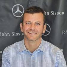 Mercedes-Benz of Washington Staff