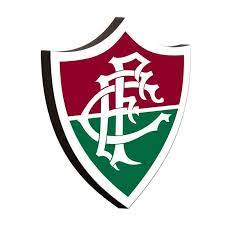 Máscara fluminense fred escudo lateral. Ima Fluminense Escudo Futfanatics