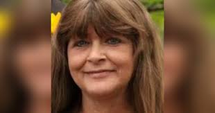 Obituary for Dawn Elaine LaPrad