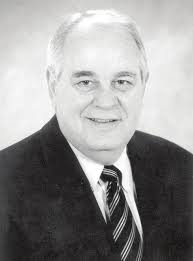 Visit the conference online: