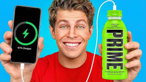 Creo que era ketchup a musturo o la grande lo PUEEN RETROEER???????