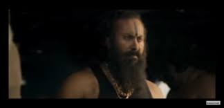 Kgf 2 hindi dubbed official poster full hd free download. Anoop Santhanam Kgf Movie Villain Garuda 2246x1080 Wallpaper Teahub Io