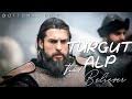 He fights with an axe instead of a traditional sword. Kumuu Ahaa Turgut Alp Loverbd Com