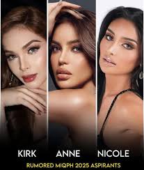 Some of Our Gorgeous TRANSPINAYS! 🏳️‍🌈 🇵🇭 KEVIN BALOT TRIXIE MARISTELA  LARS PACHECO JESS LABARES FRANCINE GARCIA #MissInternationalQueen  #MissGayManila #MissGayUniverse #SuperSireyna #LGBT #Transgender  #KEVINBALOT #TRIXIEMARISTELA #LARSPACHECO ...