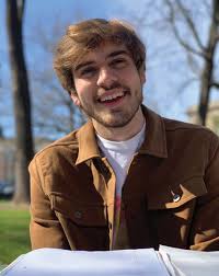 Southern Register Fall 2022.indd