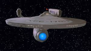 Image result for ncc-1701