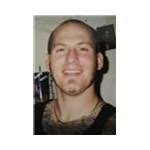 Edwin Stull Obituary