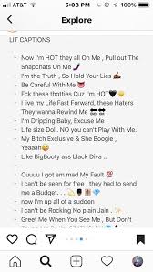 Apr 29, 2021 · since popular dating app, tinder, was released in 2012, it has changed the way people date. Baddie Quotes Comicspipeline Com