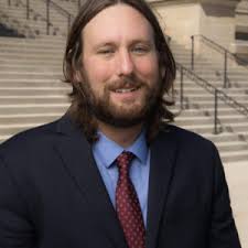 Clark Corbin, Author at Louisiana Illuminator