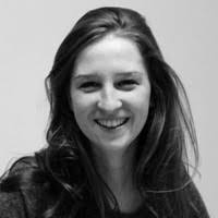 80+ "Victoria André" profiles