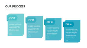 Pitch Deck Business Proposal Keynote Template Keynote Template Business Proposal Keynote