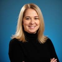 70+ "Morgillo" profiles