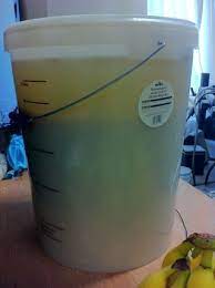 Potato Vodka Moonshine Moonshine Recipes Distilling Vodka Homemade Alcohol